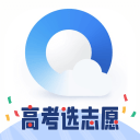 足彩网 · 五大联赛的不同风格 主题配图
