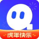 足彩网 · 曼城的欧战客场开局 主题配图
